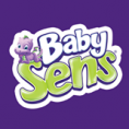 /album/marcas1/babysen-logo-png/